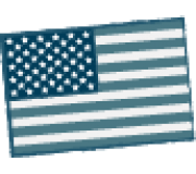 Американські/ Японські