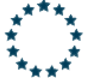 Європейські