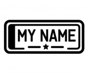 Іменні номери