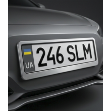  Тонкий Стиль