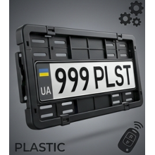 Доступна Практичність